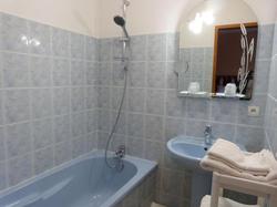Logis Hotel les Confins du Perche