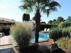Villa Surcouf