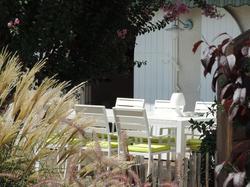 Villa Surcouf