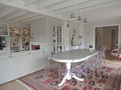 Villa Surcouf