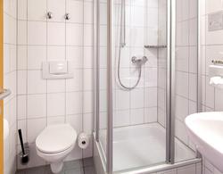 Sporthotel Öhringen