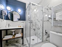 Hotel Flor