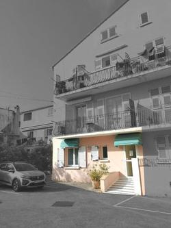 Hotel Flor