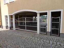 Hotel am Schloss