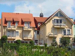 Hotel am Schloss