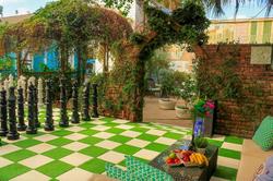 Amazing 7 BR - Next to Frenchman St