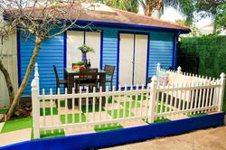 Amazing 7 BR - Next to Frenchman St