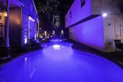 Amazing 7 BR - Next to Frenchman St