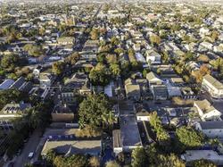 Amazing 7 BR - Next to Frenchman St
