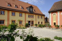 Gasthof Gentner
