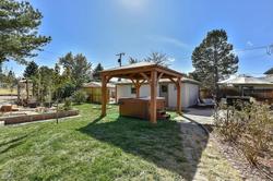 3bdmid-century Modernhot Tub, Grill, Close to DT