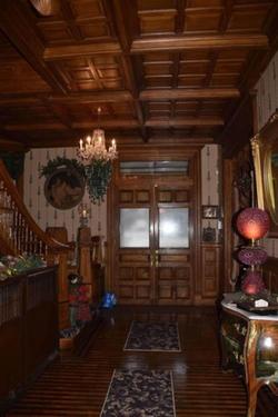 Charles Nelson Schmick House