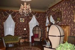 Charles Nelson Schmick House