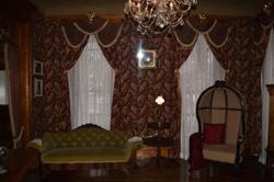 Charles Nelson Schmick House