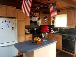 Quiet and Cosy Chalet in Pocono