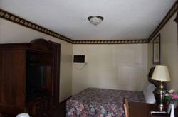 Delta Motel