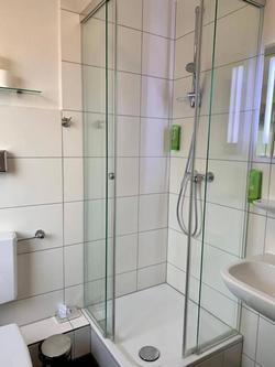 WannerHus Lieblingsplatz Hotel
