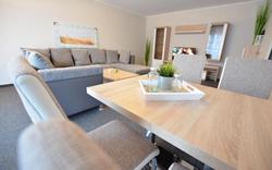 WannerHus Lieblingsplatz Hotel