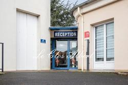 Le Clos Albert