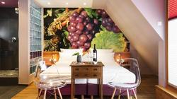 WeinHotel Fritz Walter
