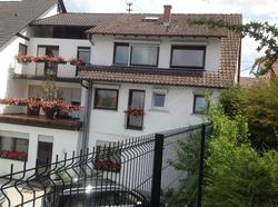 Landgasthof Loewen