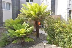 Citotel Le Clos Du Pontic
