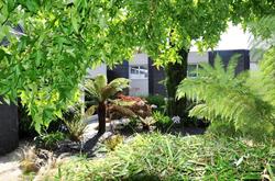 Citotel Le Clos Du Pontic
