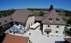 Domaine de Suzel