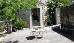 Domaine de Suzel