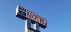 Perfect Inn Motel