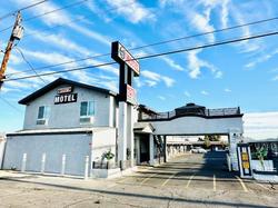 Perfect Inn Motel