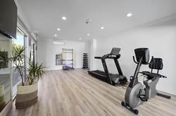 Hotel Huntington