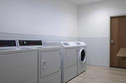 Fairfield By Marriott Inn & Suites Corinth South D