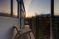 Reside Navy Yard, a Wyndham Residence