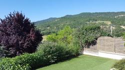 Domaine de Prefaissal 2
