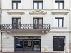 Residence Montefiore