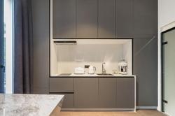 Residence Montefiore