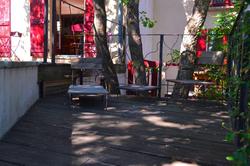 Chambres d'HÃ´tes Maison de la Vigne