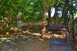 Chambres d'HÃ´tes Maison de la Vigne