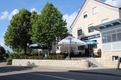 Stempfle's Landgasthof Zum Kreuz