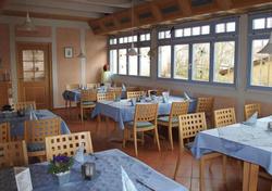Stempfle's Landgasthof Zum Kreuz