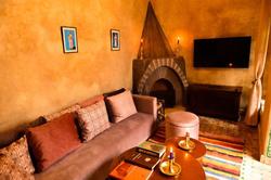 Riad Almazhar