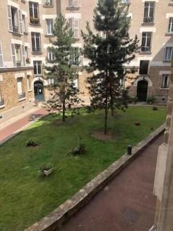 Le Grand Albert 1er