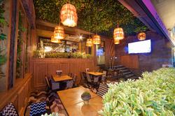 Dosso Dossi Hotels Laleli