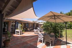 Logis Hotel l'Oceana