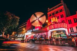 Avalon Cosy Hotel Paris Gare du Nord