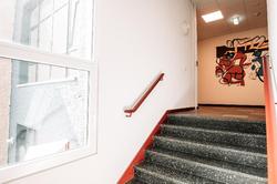 NEOHOSTEL Berlin