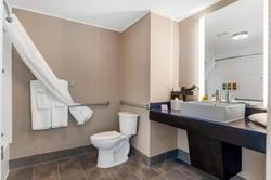 Glo Best Western Pooler - Savannah Airport Hotel