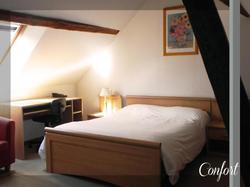 le Relais Champenois et du Lion d'Or