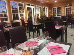 Logis Hotel le 1050